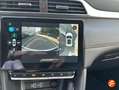 MG ZS 1.5 Luxury Blanco - thumbnail 14