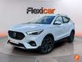MG ZS 1.5 Luxury Blanco - thumbnail 8