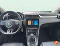 MG ZS 1.5 Luxury Blanco - thumbnail 10