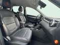 MG ZS 1.5 Luxury Blanco - thumbnail 24