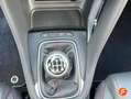 MG ZS 1.5 Luxury Blanco - thumbnail 21