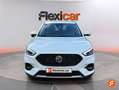 MG ZS 1.5 Luxury Blanco - thumbnail 9
