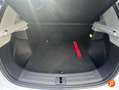 MG ZS 1.5 Luxury Blanco - thumbnail 27