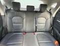 MG ZS 1.5 Luxury Blanco - thumbnail 25
