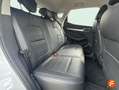 MG ZS 1.5 Luxury Blanco - thumbnail 26