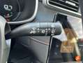 MG ZS 1.5 Luxury Blanco - thumbnail 18