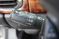 Jaguar XKR Coupé V8 4.0 Supercharged 363 ch BVA Origine France Schwarz - thumbnail 20