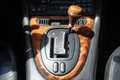 Jaguar XKR Coupé V8 4.0 Supercharged 363 ch BVA Origine France Schwarz - thumbnail 17