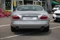 Jaguar XKR Coupé V8 4.0 Supercharged 363 ch BVA Origine France Schwarz - thumbnail 6