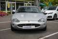 Jaguar XKR Coupé V8 4.0 Supercharged 363 ch BVA Origine France Schwarz - thumbnail 2