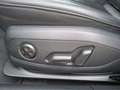 Audi A4 Avant 35 TFSI advanced S-tronic LED Navi ACC RF... Schwarz - thumbnail 26