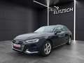 Audi A4 Avant 35 TFSI advanced S-tronic LED Navi ACC RF... Schwarz - thumbnail 3