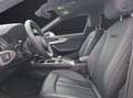 Audi A4 Avant 35 TFSI advanced S-tronic LED Navi ACC RF... Schwarz - thumbnail 13