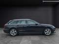 Audi A4 Avant 35 TFSI advanced S-tronic LED Navi ACC RF... Schwarz - thumbnail 8