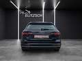 Audi A4 Avant 35 TFSI advanced S-tronic LED Navi ACC RF... Schwarz - thumbnail 6