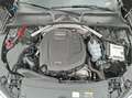 Audi A4 Avant 35 TFSI advanced S-tronic LED Navi ACC RF... Schwarz - thumbnail 11