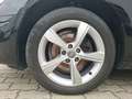 Audi A4 Avant 35 TFSI advanced S-tronic LED Navi ACC RF... Schwarz - thumbnail 12
