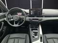 Audi A4 Avant 35 TFSI advanced S-tronic LED Navi ACC RF... Schwarz - thumbnail 17
