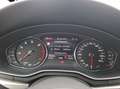 Audi A4 Avant 35 TFSI advanced S-tronic LED Navi ACC RF... Schwarz - thumbnail 21