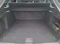Audi A4 Avant 35 TFSI advanced S-tronic LED Navi ACC RF... Schwarz - thumbnail 16