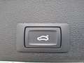 Audi A4 Avant 35 TFSI advanced S-tronic LED Navi ACC RF... Schwarz - thumbnail 27