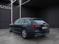 Audi A4 Avant 35 TFSI advanced S-tronic LED Navi ACC RF... Schwarz - thumbnail 5