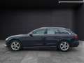 Audi A4 Avant 35 TFSI advanced S-tronic LED Navi ACC RF... Schwarz - thumbnail 4