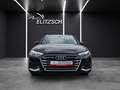 Audi A4 Avant 35 TFSI advanced S-tronic LED Navi ACC RF... Schwarz - thumbnail 10