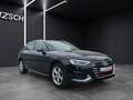 Audi A4 Avant 35 TFSI advanced S-tronic LED Navi ACC RF... Schwarz - thumbnail 9