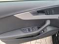 Audi A4 Avant 35 TFSI advanced S-tronic LED Navi ACC RF... Schwarz - thumbnail 22