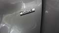 Skoda Yeti Drive 4x4*BI-XENON*DAB*KAM*NAVI*1 HAND* Beige - thumbnail 25