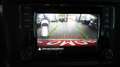 Skoda Yeti Drive 4x4*BI-XENON*DAB*KAM*NAVI*1 HAND* Beige - thumbnail 12