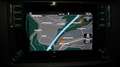 Skoda Yeti Drive 4x4*BI-XENON*DAB*KAM*NAVI*1 HAND* Beige - thumbnail 17