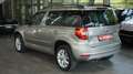 Skoda Yeti Drive 4x4*BI-XENON*DAB*KAM*NAVI*1 HAND* Beige - thumbnail 7