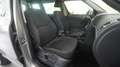 Skoda Yeti Drive 4x4*BI-XENON*DAB*KAM*NAVI*1 HAND* Beige - thumbnail 23