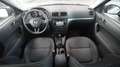 Skoda Yeti Drive 4x4*BI-XENON*DAB*KAM*NAVI*1 HAND* Beige - thumbnail 9