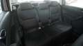 Skoda Yeti Drive 4x4*BI-XENON*DAB*KAM*NAVI*1 HAND* Beige - thumbnail 24