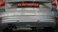 Skoda Yeti Drive 4x4*BI-XENON*DAB*KAM*NAVI*1 HAND* Beige - thumbnail 29