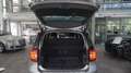 Skoda Yeti Drive 4x4*BI-XENON*DAB*KAM*NAVI*1 HAND* Beige - thumbnail 30