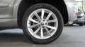 Skoda Yeti Drive 4x4*BI-XENON*DAB*KAM*NAVI*1 HAND* Beige - thumbnail 28