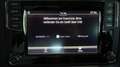 Skoda Yeti Drive 4x4*BI-XENON*DAB*KAM*NAVI*1 HAND* Beige - thumbnail 11