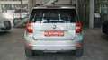 Skoda Yeti Drive 4x4*BI-XENON*DAB*KAM*NAVI*1 HAND* Beige - thumbnail 6