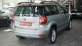 Skoda Yeti Drive 4x4*BI-XENON*DAB*KAM*NAVI*1 HAND* Beige - thumbnail 5