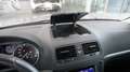 Skoda Yeti Drive 4x4*BI-XENON*DAB*KAM*NAVI*1 HAND* Beige - thumbnail 20