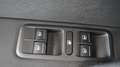 Skoda Yeti Drive 4x4*BI-XENON*DAB*KAM*NAVI*1 HAND* Beige - thumbnail 26