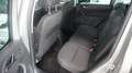 Skoda Yeti Drive 4x4*BI-XENON*DAB*KAM*NAVI*1 HAND* Beige - thumbnail 27