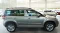Skoda Yeti Drive 4x4*BI-XENON*DAB*KAM*NAVI*1 HAND* Beige - thumbnail 4