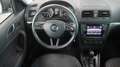 Skoda Yeti Drive 4x4*BI-XENON*DAB*KAM*NAVI*1 HAND* Beige - thumbnail 8