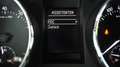 Skoda Yeti Drive 4x4*BI-XENON*DAB*KAM*NAVI*1 HAND* Beige - thumbnail 16