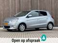 Mitsubishi Space Star 1.0 Intense / Clima / Start-Stop / LM / Gris - thumbnail 1